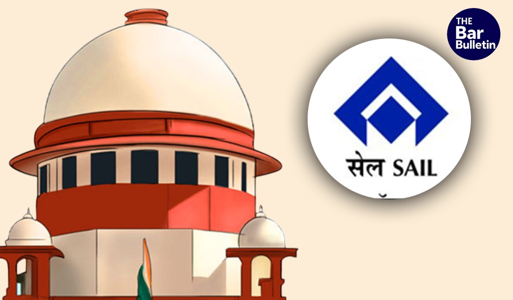 gratuity withholding penal rent recovery