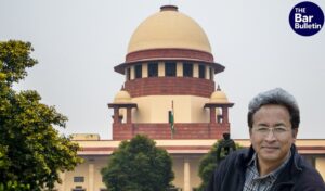 habeas corpus detention infructuous plea