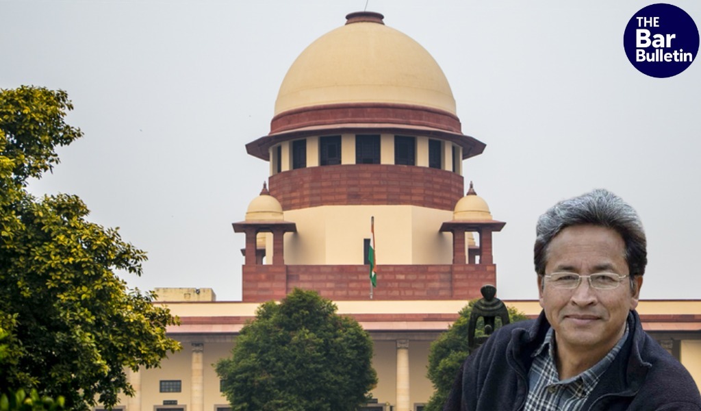 habeas corpus detention infructuous plea