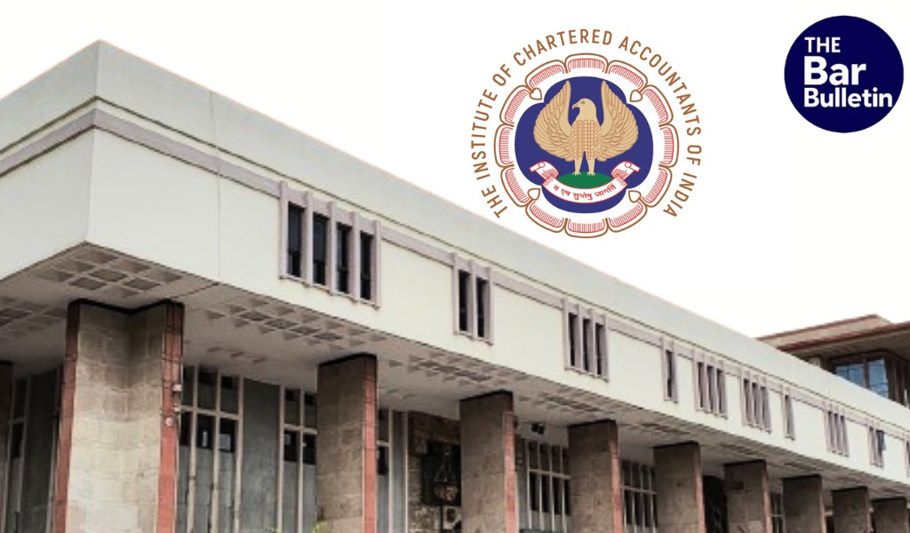 icai meeting majority approval invalid