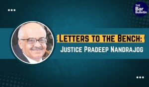 importance of pause in advocacy