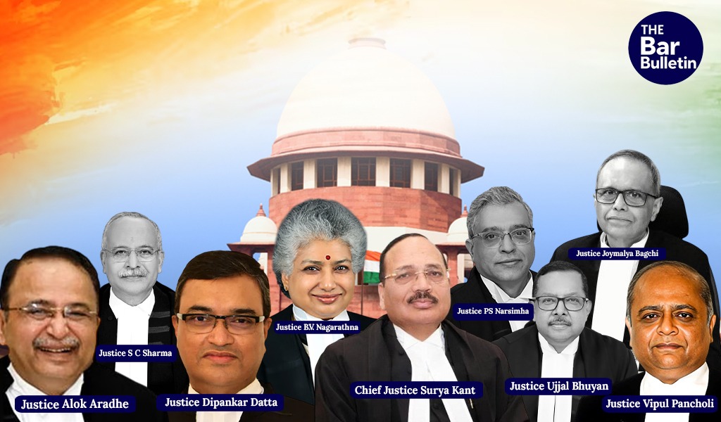 industry definition industrial disputes act