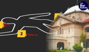 injured witness testimony conviction upheld