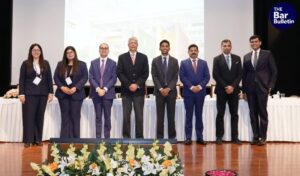 institutional vs ad hoc arbitration