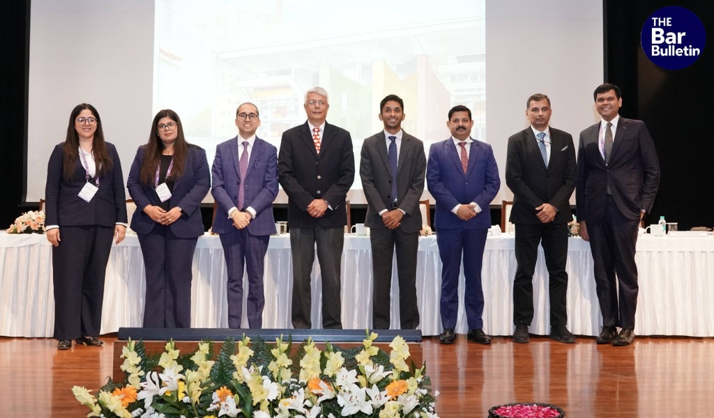 institutional vs ad hoc arbitration