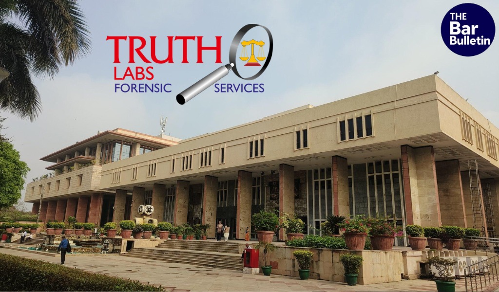 insurance claim forensic report rejection