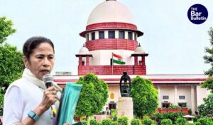 ipac case ed writ maintainability