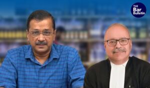 judicial bias concern letter