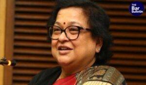 justice system sensitivity sexual violence