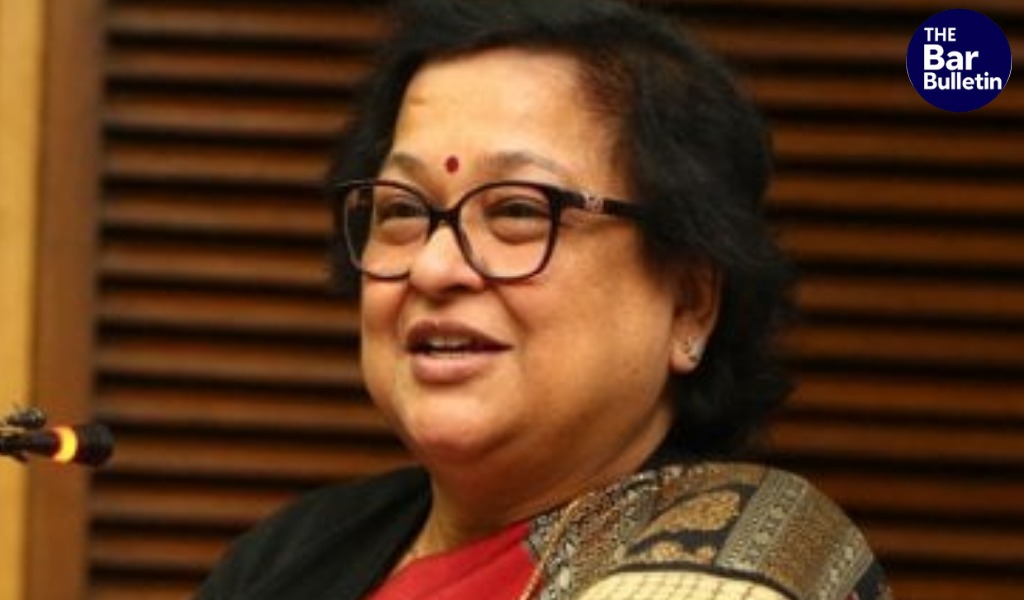 justice system sensitivity sexual violence