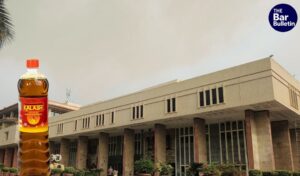 kalash trademark injunction dispute