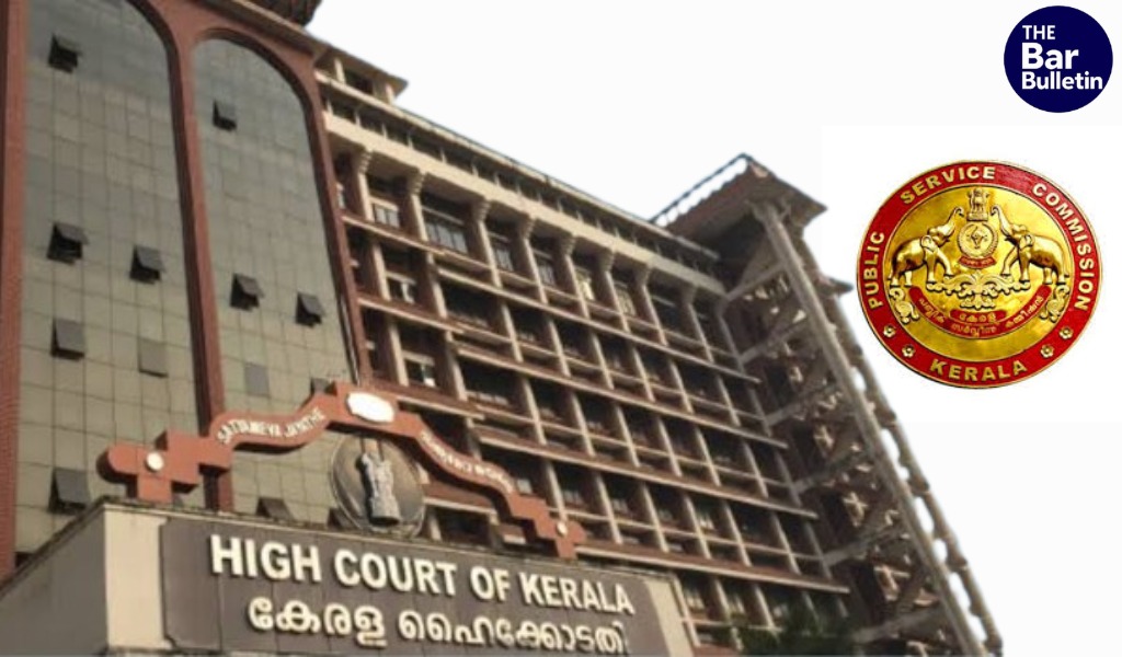 kerala hc contempt case closure