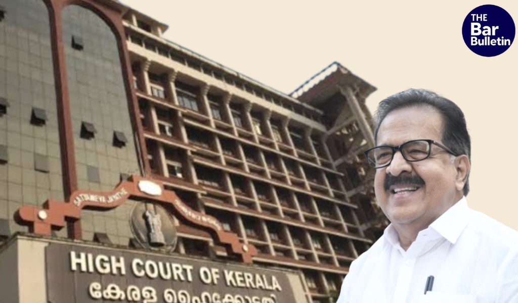 kerala lok ayukta amendments