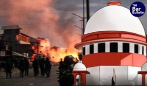 legal aid appointment delay victims