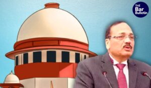 legal education curriculum reform