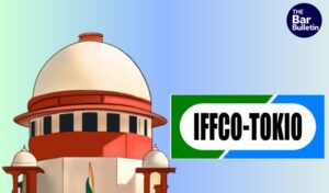 mact compensation income testimony ruling