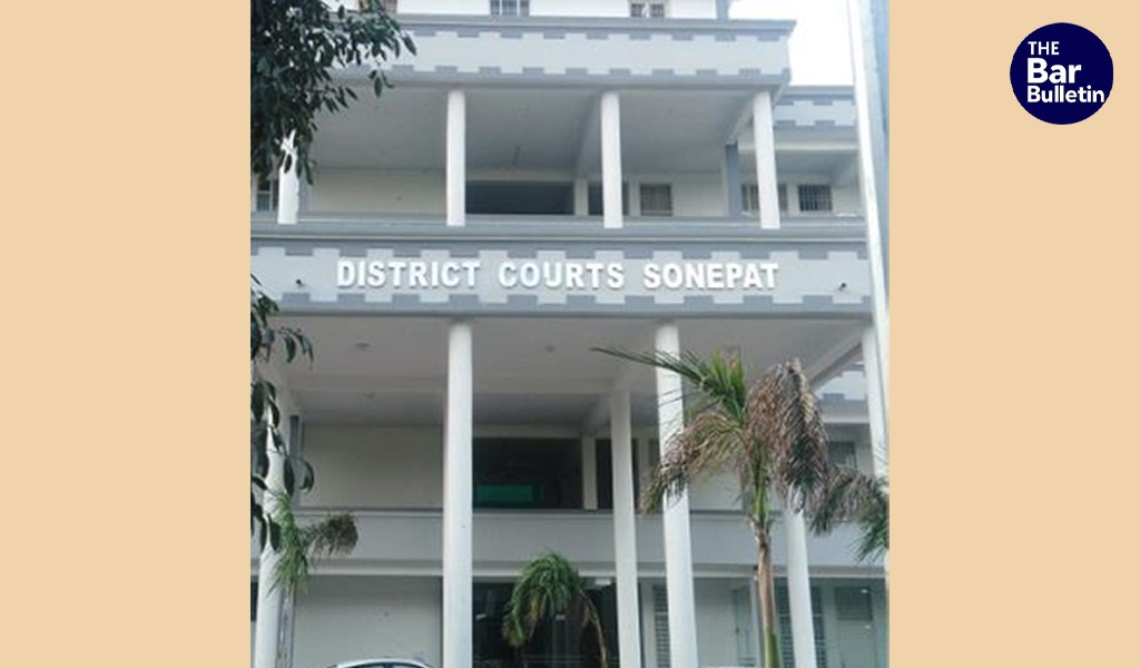 maintenance claim highly qualified wife