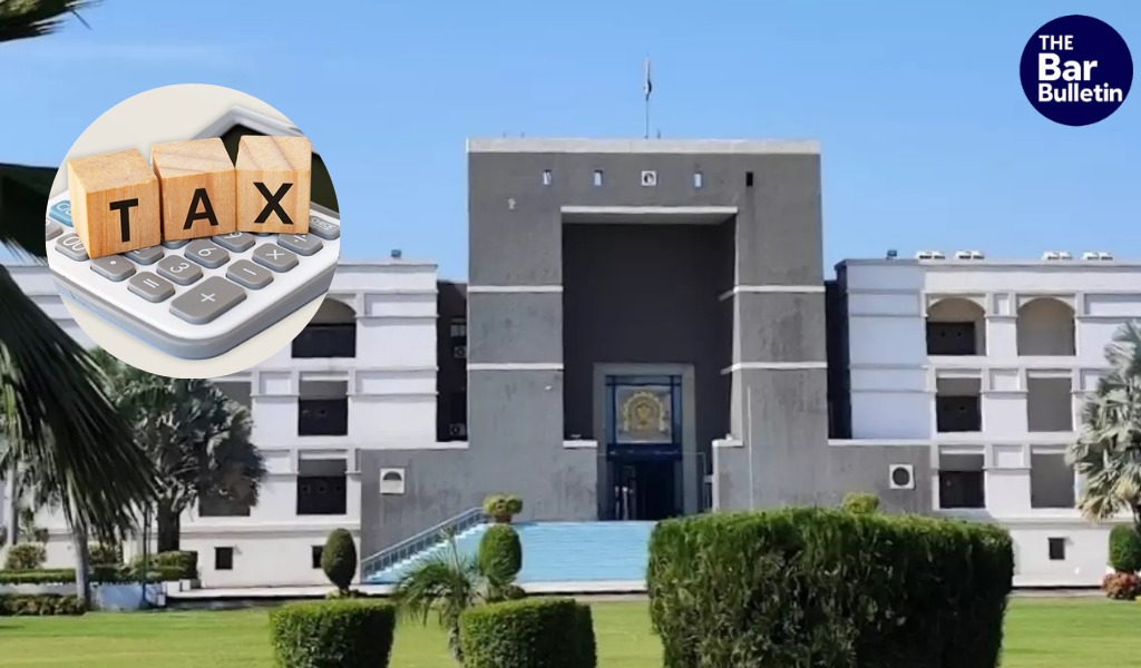 marketing rights capital receipt tax