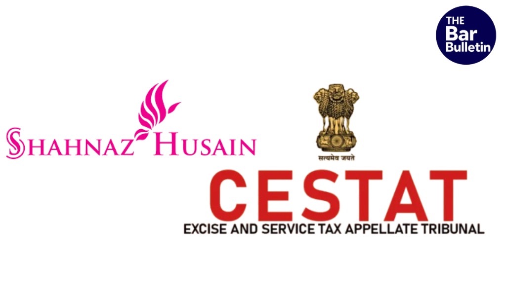 medicament vs cosmetic classification