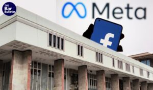 meta hc challenge ccpa fine