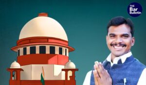 mla corrupt practices interim relief