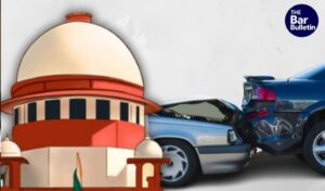 motor accident requisition liability authority