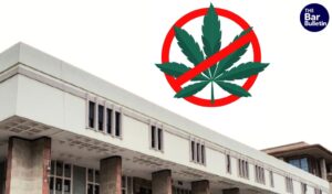 ndps search procedural lapses bail