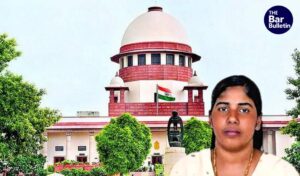 nimisha priya release plea adjourned