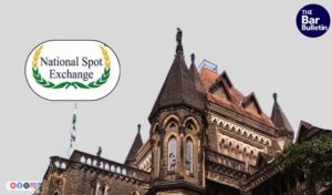 nsel dispute full trial