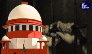 perversity standard uapa conviction appeal