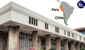 pisco gi rights delhi hc