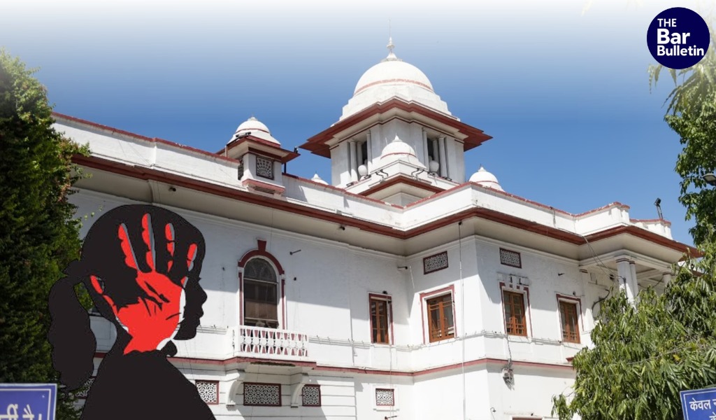 pocso conviction minor gang rape