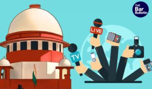 police social media media trial concerns