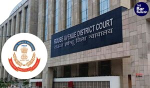 proceeds of crime bank freezing