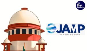 product dossier copyright dispute ruling