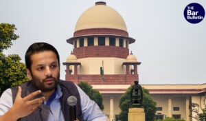 prosecution sanction refusal case