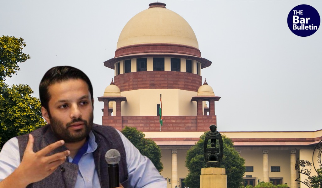 prosecution sanction refusal case