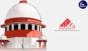 resolution plan already implemented appeal