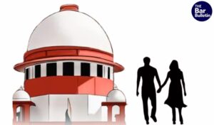 runaway couples protection supreme court