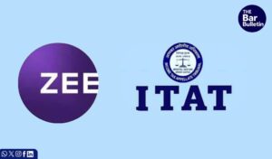 section 14a arbitrary disallowance invalid