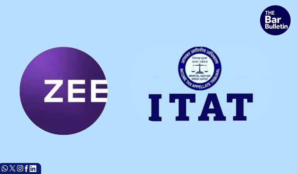 section 14a arbitrary disallowance invalid