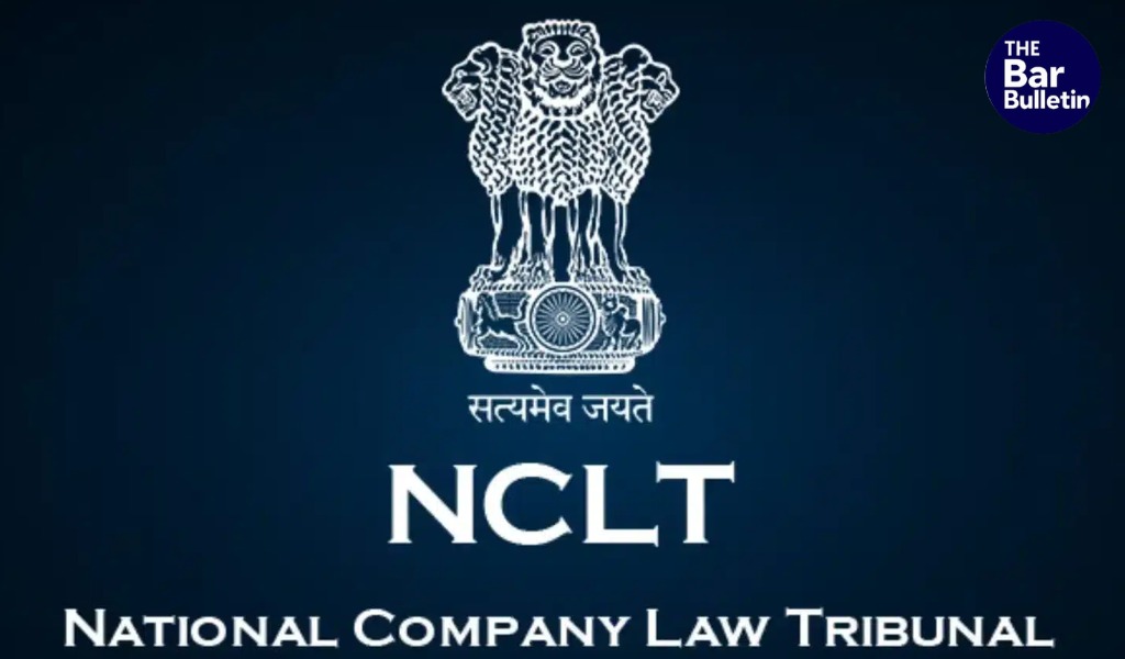 section 339 fraud knowledge requirement