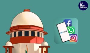 social media regulation free speech