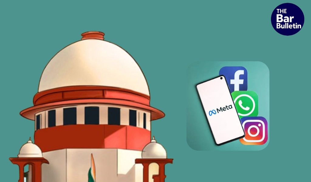 social media regulation free speech