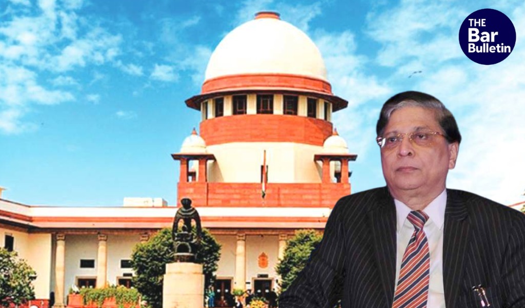 social service litigation fee claim