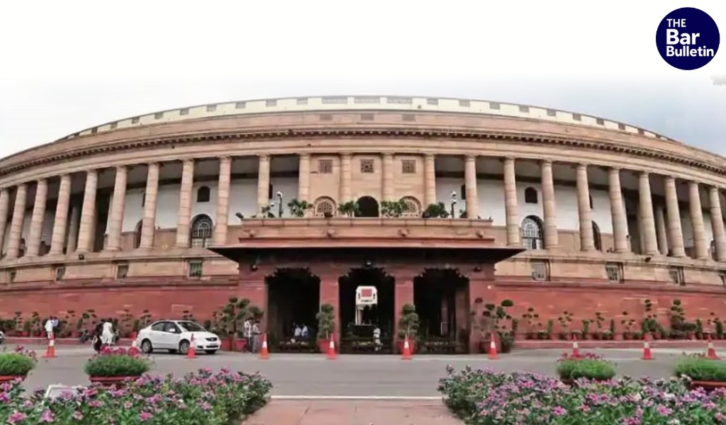 solid waste management rules 2026