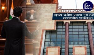 state counsel unprepared court criticism