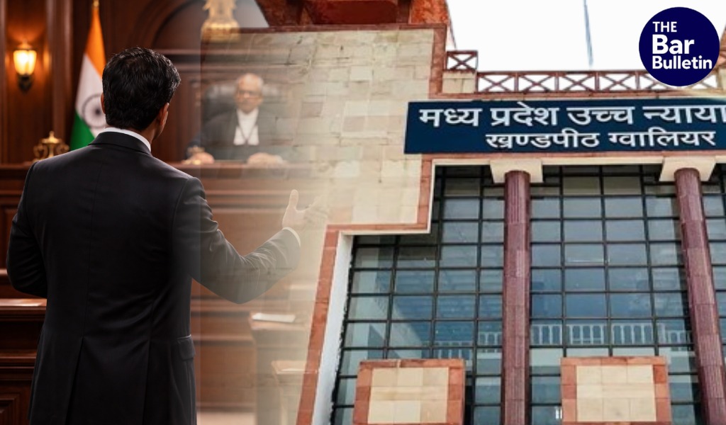 state counsel unprepared court criticism