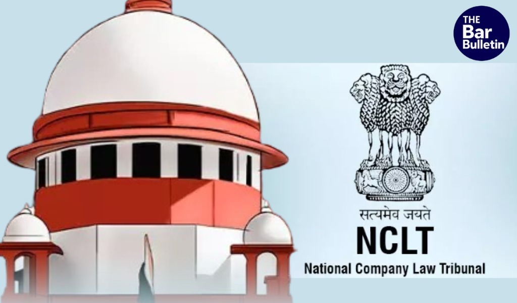 status quo in oppression petition