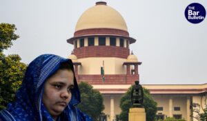 supreme court bail plea notice